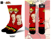 IMPAR Ken - 13125MONCD